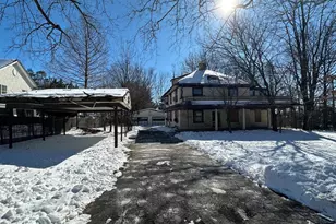 1400 Plymouth Blvd, Norristown, PA 19401 - Photo 1