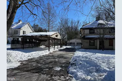 1400 Plymouth Boulevard, Norristown, PA 19401 - Photo 6