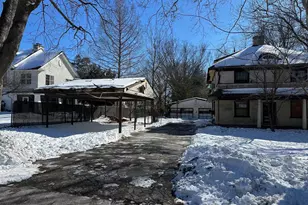 1400 Plymouth Blvd, Norristown, PA 19401 - Photo 6