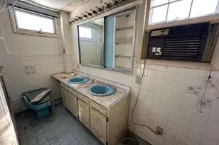 1400 Plymouth Blvd, Norristown, PA 19401 - Photo 10