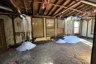 1400 Plymouth Blvd, Norristown, PA 19401 - Photo 18