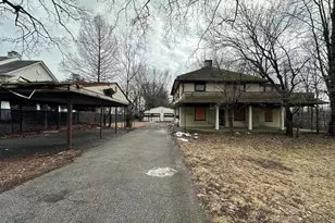 1400 Plymouth Blvd, Norristown, PA 19401 - Photo 26