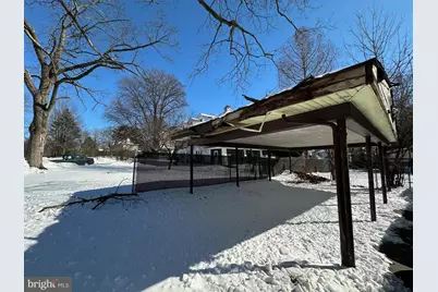 1400 Plymouth Boulevard, Norristown, PA 19401 - Photo 10