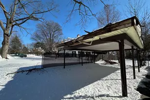 1400 Plymouth Blvd, Norristown, PA 19401 - Photo 10