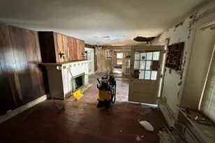 1400 Plymouth Blvd, Norristown, PA 19401 - Photo 14