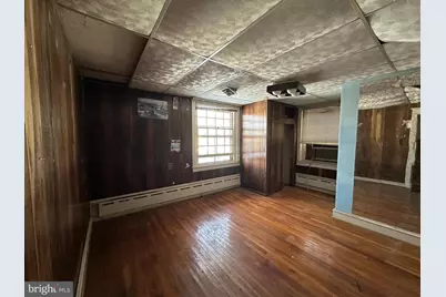 1400 Plymouth Boulevard, Norristown, PA 19401 - Photo 22