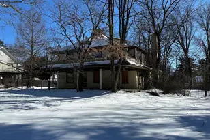 1400 Plymouth Blvd, Norristown, PA 19401 - Photo 2