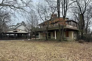 1400 Plymouth Blvd, Norristown, PA 19401 - Photo 34