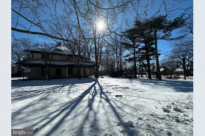 1400 Plymouth Boulevard, Norristown, PA 19401 - Photo 8