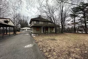 1400 Plymouth Blvd, Norristown, PA 19401 - Photo 1