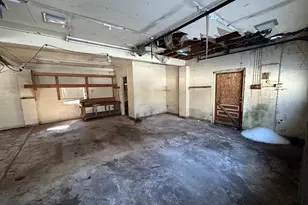 1400 Plymouth Blvd, Norristown, PA 19401 - Photo 24