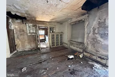 1400 Plymouth Boulevard, Norristown, PA 19401 - Photo 4