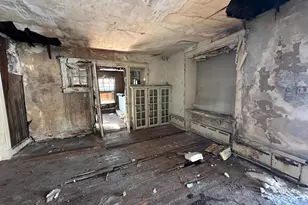 1400 Plymouth Blvd, Norristown, PA 19401 - Photo 4