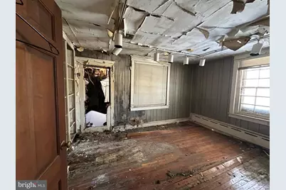 1400 Plymouth Boulevard, Norristown, PA 19401 - Photo 14