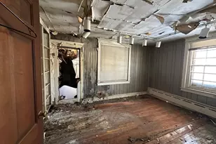 1400 Plymouth Blvd, Norristown, PA 19401 - Photo 14