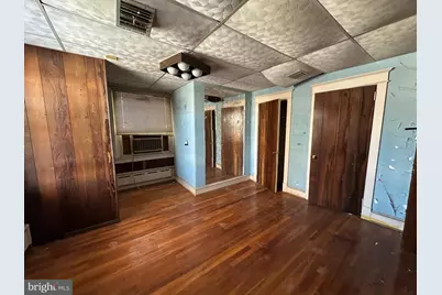 1400 Plymouth Boulevard, Norristown, PA 19401 - Photo 12