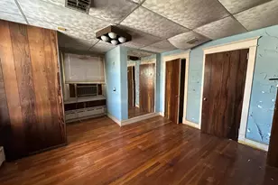 1400 Plymouth Blvd, Norristown, PA 19401 - Photo 12