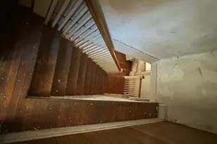 1400 Plymouth Blvd, Norristown, PA 19401 - Photo 32