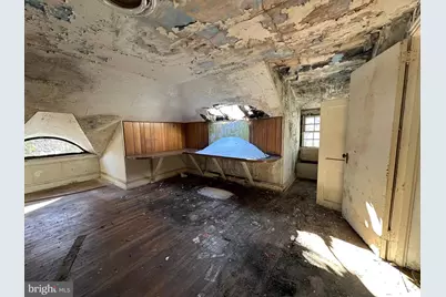 1400 Plymouth Boulevard, Norristown, PA 19401 - Photo 20