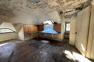 1400 Plymouth Blvd, Norristown, PA 19401 - Photo 20