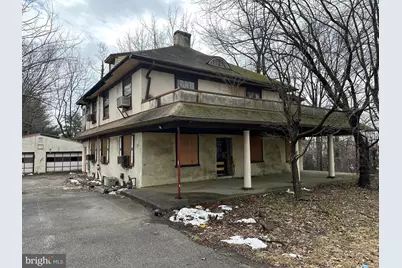 1400 Plymouth Boulevard, Norristown, PA 19401 - Photo 2