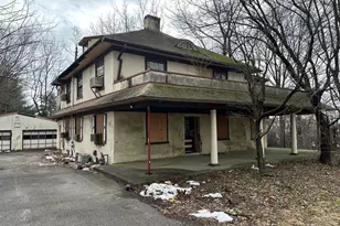 1400 Plymouth Blvd, Norristown, PA 19401 - Photo 2