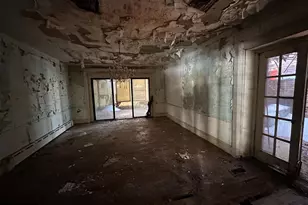 1400 Plymouth Blvd, Norristown, PA 19401 - Photo 6