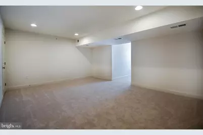 778 W 2nd Street, Lansdale, PA 19446 - Photo 20