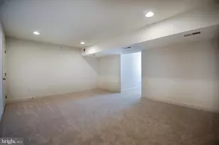 778 W 2nd St, Lansdale, PA 19446 - Photo 20