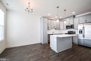 778 W 2nd St, Lansdale, PA 19446 - Photo 6