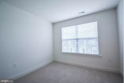 778 W 2nd Street, Lansdale, PA 19446 - Photo 16