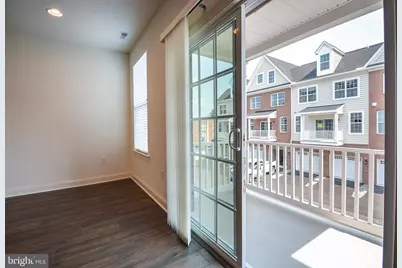 778 W 2nd Street, Lansdale, PA 19446 - Photo 4