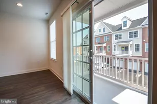 778 W 2nd St, Lansdale, PA 19446 - Photo 4