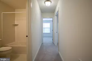 778 W 2nd St, Lansdale, PA 19446 - Photo 14