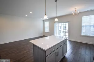 778 W 2nd St, Lansdale, PA 19446 - Photo 8