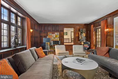 320 Quarry Lane, Haverford, PA 19041 - Photo 6