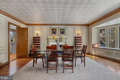 320 Quarry Lane, Haverford, PA 19041 - Photo 4