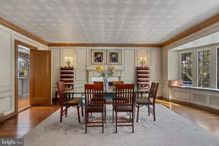 320 Quarry Ln, Haverford, PA 19041 - Photo 4