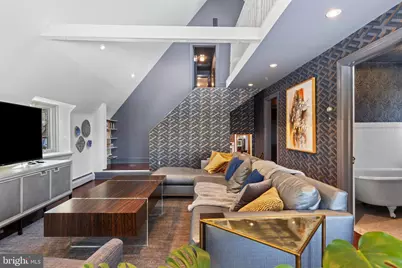 320 Quarry Lane, Haverford, PA 19041 - Photo 16