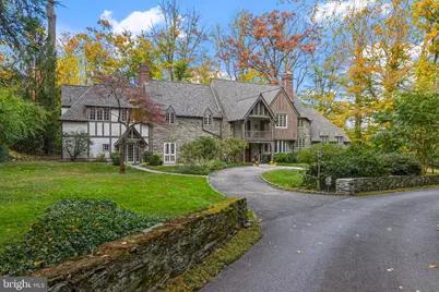 320 Quarry Lane, Haverford, PA 19041 - Photo 2