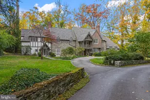 320 Quarry Ln, Haverford, PA 19041 - Photo 2