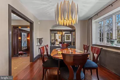 320 Quarry Lane, Haverford, PA 19041 - Photo 8