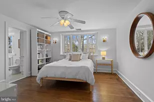 320 Quarry Ln, Haverford, PA 19041 - Photo 26