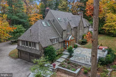 320 Quarry Lane, Haverford, PA 19041 - Photo 32