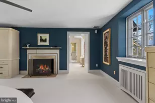 320 Quarry Ln, Haverford, PA 19041 - Photo 20