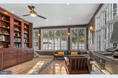 320 Quarry Lane, Haverford, PA 19041 - Photo 28