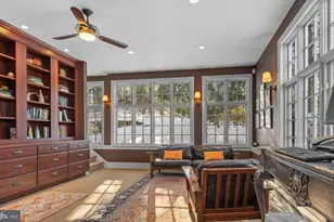 320 Quarry Ln, Haverford, PA 19041 - Photo 28