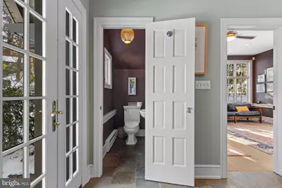 320 Quarry Lane, Haverford, PA 19041 - Photo 30