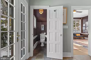 320 Quarry Ln, Haverford, PA 19041 - Photo 30