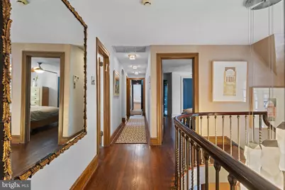 320 Quarry Lane, Haverford, PA 19041 - Photo 24